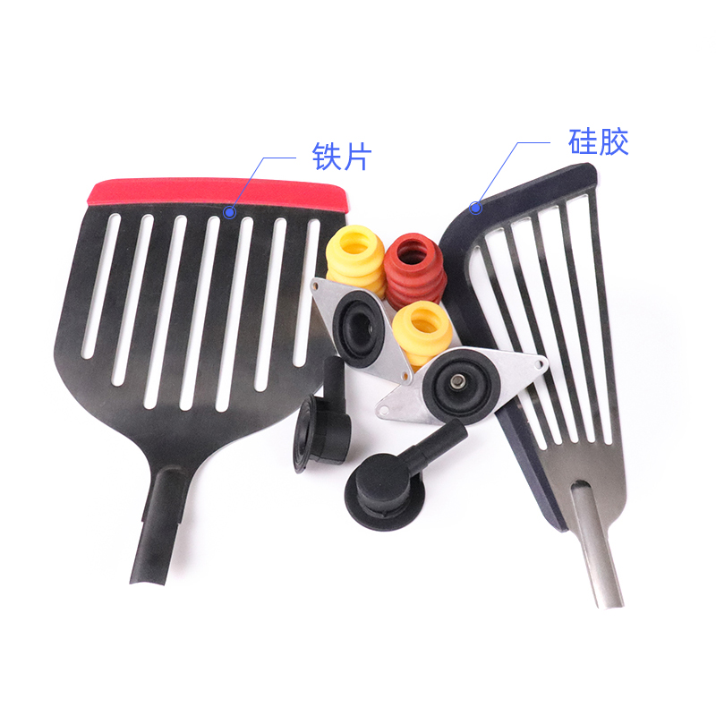 插鸡视频在线观看定制硅胶包胶件